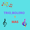 Trio, Bolero y Mas