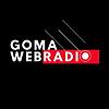 Goma WebRadio