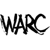 WARC 90.3 FM