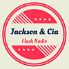 Flash Radio Jackson & Cia