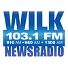 WILK Newsradio