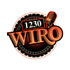 WIRO Fox Sports 1230