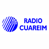 Radio Cuareim 1270 AM