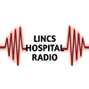 Lincs Hospital Radio