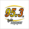 Radio Amanecer 95.3 FM