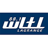 WLTL 88.1 FM LaGrange