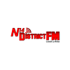 N14 District FM