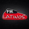 Radio Latinos FM