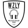 WZLY 91.5 FM