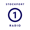 Stockport One Radio