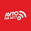 Avto FM