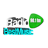 Radio BestMusic 90.1 FM