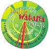 Rádio Watana