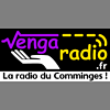 VengaRadio.fr