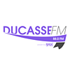 Ducasse FM