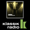 Klassik Radio - Opera