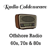Radio Goldenwave