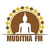 Muditha FM