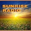 SUNRISE RADIO Louisiana