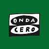 Onda Cero - Eventos Deportivos