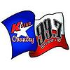 KVST K-Star Country 99.7 FM