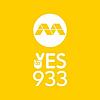 Mediacorp YES 933