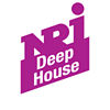 NRJ DEEP HOUSE