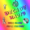 Decade Radio