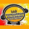 Rádio Educativa Vanguarda FM