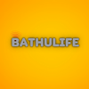 Bathu Life