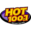 WVHK Hot 100