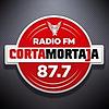 Cortamortaja Radio FM