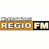 Regio FM