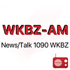 WKBZ NewsTalk 1090