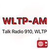 WLTP 910