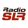 Radio SLR Holbæk
