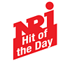 NRJ Hits of the Day