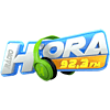 Radio Hora 92.3 FM