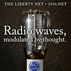Liberty Net Radio