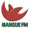 Mangue FM