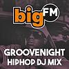bigFM Groove Night