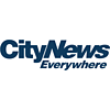 CKWX City News Vancouver