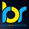 Radio Beats Revolution