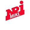 NRJ MIKL
