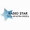 Radio Star Grosseto