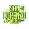 San Lorenzo Online