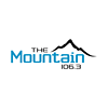The Mountain 106.3 FM
