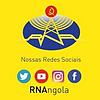 RNA - Radio 5