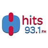 Hits FM 93.1