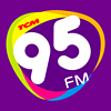 TCM 95 FM